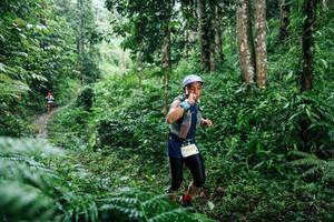 BIB: 
                            <button type="button" onclick="openModal(26358498)" class="btn btn-primary btn-sm float-right btn-popup" data-toggle="modal" data-target=".modal-high-quality">
                        <i class="fas fa-shopping-cart"></i> Add to Cart
                    </button>
                                            <button type="button" onclick="isThisMe(26358498, true)" class="btn btn-success btn-sm float-right btn-popup btn-isme hidden" data-toggle="tooltip" data-placement="bottom" title="นี่คือรูปของคุณใช่ไหม คลิกที่นี่เพื่อเอาเข้าอัลบั้ม">
                        <i class="fas fa-plus"></i> Add to album
                    </button>
                    <button type="button" onclick="isThisMe(26358498, false)" class="btn btn-warning btn-sm float-right btn-popup btn-isnotme hidden">
                        <i class="fas fa-ban"></i> Remove from album
                    </button>